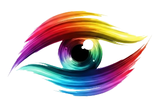 Vidu - The future of AI Video Generation powered by Vidu AI